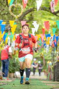 BIB: 2209, 803
                            <button type="button" onclick="openModal(22000822)" class="btn btn-primary btn-sm float-right btn-popup" data-toggle="modal" data-target=".modal-high-quality">
                        <i class="fas fa-shopping-cart"></i> Add to Cart
                    </button>
                                            <button type="button" onclick="isThisMe(22000822, true)" class="btn btn-success btn-sm float-right btn-popup btn-isme hidden" data-toggle="tooltip" data-placement="bottom" title="นี่คือรูปของคุณใช่ไหม คลิกที่นี่เพื่อเอาเข้าอัลบั้ม">
                        <i class="fas fa-plus"></i> Add to album
                    </button>
                    <button type="button" onclick="isThisMe(22000822, false)" class="btn btn-warning btn-sm float-right btn-popup btn-isnotme hidden">
                        <i class="fas fa-ban"></i> Remove from album
                    </button>