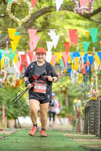 BIB: 402245
                            <button type="button" onclick="openModal(22008115)" class="btn btn-primary btn-sm float-right btn-popup" data-toggle="modal" data-target=".modal-high-quality">
                        <i class="fas fa-shopping-cart"></i> Add to Cart
                    </button>
                                            <button type="button" onclick="isThisMe(22008115, true)" class="btn btn-success btn-sm float-right btn-popup btn-isme hidden" data-toggle="tooltip" data-placement="bottom" title="นี่คือรูปของคุณใช่ไหม คลิกที่นี่เพื่อเอาเข้าอัลบั้ม">
                        <i class="fas fa-plus"></i> Add to album
                    </button>
                    <button type="button" onclick="isThisMe(22008115, false)" class="btn btn-warning btn-sm float-right btn-popup btn-isnotme hidden">
                        <i class="fas fa-ban"></i> Remove from album
                    </button>