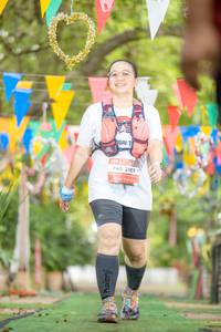 BIB: 2169
                            <button type="button" onclick="openModal(22001836)" class="btn btn-primary btn-sm float-right btn-popup" data-toggle="modal" data-target=".modal-high-quality">
                        <i class="fas fa-shopping-cart"></i> Add to Cart
                    </button>
                                            <button type="button" onclick="isThisMe(22001836, true)" class="btn btn-success btn-sm float-right btn-popup btn-isme hidden" data-toggle="tooltip" data-placement="bottom" title="นี่คือรูปของคุณใช่ไหม คลิกที่นี่เพื่อเอาเข้าอัลบั้ม">
                        <i class="fas fa-plus"></i> Add to album
                    </button>
                    <button type="button" onclick="isThisMe(22001836, false)" class="btn btn-warning btn-sm float-right btn-popup btn-isnotme hidden">
                        <i class="fas fa-ban"></i> Remove from album
                    </button>