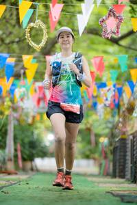 BIB: 
                            <button type="button" onclick="openModal(22032478)" class="btn btn-primary btn-sm float-right btn-popup" data-toggle="modal" data-target=".modal-high-quality">
                        <i class="fas fa-shopping-cart"></i> Add to Cart
                    </button>
                                            <button type="button" onclick="isThisMe(22032478, true)" class="btn btn-success btn-sm float-right btn-popup btn-isme hidden" data-toggle="tooltip" data-placement="bottom" title="นี่คือรูปของคุณใช่ไหม คลิกที่นี่เพื่อเอาเข้าอัลบั้ม">
                        <i class="fas fa-plus"></i> Add to album
                    </button>
                    <button type="button" onclick="isThisMe(22032478, false)" class="btn btn-warning btn-sm float-right btn-popup btn-isnotme hidden">
                        <i class="fas fa-ban"></i> Remove from album
                    </button>