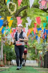 BIB: 2272
                            <button type="button" onclick="openModal(22032548)" class="btn btn-primary btn-sm float-right btn-popup" data-toggle="modal" data-target=".modal-high-quality">
                        <i class="fas fa-shopping-cart"></i> Add to Cart
                    </button>
                                            <button type="button" onclick="isThisMe(22032548, true)" class="btn btn-success btn-sm float-right btn-popup btn-isme hidden" data-toggle="tooltip" data-placement="bottom" title="นี่คือรูปของคุณใช่ไหม คลิกที่นี่เพื่อเอาเข้าอัลบั้ม">
                        <i class="fas fa-plus"></i> Add to album
                    </button>
                    <button type="button" onclick="isThisMe(22032548, false)" class="btn btn-warning btn-sm float-right btn-popup btn-isnotme hidden">
                        <i class="fas fa-ban"></i> Remove from album
                    </button>