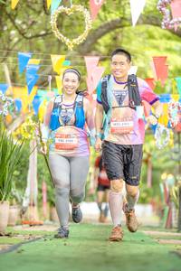 BIB: 2156, 2165
                            <button type="button" onclick="openModal(22008164)" class="btn btn-primary btn-sm float-right btn-popup" data-toggle="modal" data-target=".modal-high-quality">
                        <i class="fas fa-shopping-cart"></i> Add to Cart
                    </button>
                                            <button type="button" onclick="isThisMe(22008164, true)" class="btn btn-success btn-sm float-right btn-popup btn-isme hidden" data-toggle="tooltip" data-placement="bottom" title="นี่คือรูปของคุณใช่ไหม คลิกที่นี่เพื่อเอาเข้าอัลบั้ม">
                        <i class="fas fa-plus"></i> Add to album
                    </button>
                    <button type="button" onclick="isThisMe(22008164, false)" class="btn btn-warning btn-sm float-right btn-popup btn-isnotme hidden">
                        <i class="fas fa-ban"></i> Remove from album
                    </button>