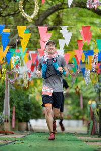 BIB: 
                            <button type="button" onclick="openModal(22031008)" class="btn btn-primary btn-sm float-right btn-popup" data-toggle="modal" data-target=".modal-high-quality">
                        <i class="fas fa-shopping-cart"></i> Add to Cart
                    </button>
                                            <button type="button" onclick="isThisMe(22031008, true)" class="btn btn-success btn-sm float-right btn-popup btn-isme hidden" data-toggle="tooltip" data-placement="bottom" title="นี่คือรูปของคุณใช่ไหม คลิกที่นี่เพื่อเอาเข้าอัลบั้ม">
                        <i class="fas fa-plus"></i> Add to album
                    </button>
                    <button type="button" onclick="isThisMe(22031008, false)" class="btn btn-warning btn-sm float-right btn-popup btn-isnotme hidden">
                        <i class="fas fa-ban"></i> Remove from album
                    </button>