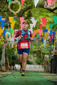 BIB: 2038
                            <button type="button" onclick="openModal(22030526)" class="btn btn-primary btn-sm float-right btn-popup" data-toggle="modal" data-target=".modal-high-quality">
                        <i class="fas fa-shopping-cart"></i> Add to Cart
                    </button>
                                            <button type="button" onclick="isThisMe(22030526, true)" class="btn btn-success btn-sm float-right btn-popup btn-isme hidden" data-toggle="tooltip" data-placement="bottom" title="นี่คือรูปของคุณใช่ไหม คลิกที่นี่เพื่อเอาเข้าอัลบั้ม">
                        <i class="fas fa-plus"></i> Add to album
                    </button>
                    <button type="button" onclick="isThisMe(22030526, false)" class="btn btn-warning btn-sm float-right btn-popup btn-isnotme hidden">
                        <i class="fas fa-ban"></i> Remove from album
                    </button>