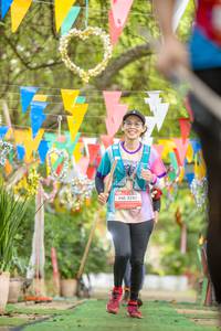 BIB: 2292
                            <button type="button" onclick="openModal(22008209)" class="btn btn-primary btn-sm float-right btn-popup" data-toggle="modal" data-target=".modal-high-quality">
                        <i class="fas fa-shopping-cart"></i> Add to Cart
                    </button>
                                            <button type="button" onclick="isThisMe(22008209, true)" class="btn btn-success btn-sm float-right btn-popup btn-isme hidden" data-toggle="tooltip" data-placement="bottom" title="นี่คือรูปของคุณใช่ไหม คลิกที่นี่เพื่อเอาเข้าอัลบั้ม">
                        <i class="fas fa-plus"></i> Add to album
                    </button>
                    <button type="button" onclick="isThisMe(22008209, false)" class="btn btn-warning btn-sm float-right btn-popup btn-isnotme hidden">
                        <i class="fas fa-ban"></i> Remove from album
                    </button>