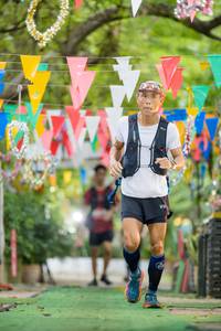 BIB: 
                            <button type="button" onclick="openModal(22030837)" class="btn btn-primary btn-sm float-right btn-popup" data-toggle="modal" data-target=".modal-high-quality">
                        <i class="fas fa-shopping-cart"></i> Add to Cart
                    </button>
                                            <button type="button" onclick="isThisMe(22030837, true)" class="btn btn-success btn-sm float-right btn-popup btn-isme hidden" data-toggle="tooltip" data-placement="bottom" title="นี่คือรูปของคุณใช่ไหม คลิกที่นี่เพื่อเอาเข้าอัลบั้ม">
                        <i class="fas fa-plus"></i> Add to album
                    </button>
                    <button type="button" onclick="isThisMe(22030837, false)" class="btn btn-warning btn-sm float-right btn-popup btn-isnotme hidden">
                        <i class="fas fa-ban"></i> Remove from album
                    </button>