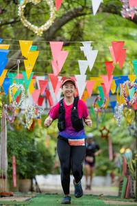 BIB: 122
                            <button type="button" onclick="openModal(22031793)" class="btn btn-primary btn-sm float-right btn-popup" data-toggle="modal" data-target=".modal-high-quality">
                        <i class="fas fa-shopping-cart"></i> Add to Cart
                    </button>
                                            <button type="button" onclick="isThisMe(22031793, true)" class="btn btn-success btn-sm float-right btn-popup btn-isme hidden" data-toggle="tooltip" data-placement="bottom" title="นี่คือรูปของคุณใช่ไหม คลิกที่นี่เพื่อเอาเข้าอัลบั้ม">
                        <i class="fas fa-plus"></i> Add to album
                    </button>
                    <button type="button" onclick="isThisMe(22031793, false)" class="btn btn-warning btn-sm float-right btn-popup btn-isnotme hidden">
                        <i class="fas fa-ban"></i> Remove from album
                    </button>