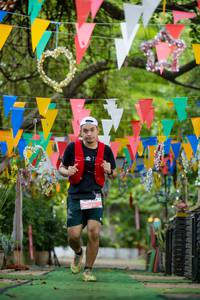 BIB: 
                            <button type="button" onclick="openModal(22031415)" class="btn btn-primary btn-sm float-right btn-popup" data-toggle="modal" data-target=".modal-high-quality">
                        <i class="fas fa-shopping-cart"></i> Add to Cart
                    </button>
                                            <button type="button" onclick="isThisMe(22031415, true)" class="btn btn-success btn-sm float-right btn-popup btn-isme hidden" data-toggle="tooltip" data-placement="bottom" title="นี่คือรูปของคุณใช่ไหม คลิกที่นี่เพื่อเอาเข้าอัลบั้ม">
                        <i class="fas fa-plus"></i> Add to album
                    </button>
                    <button type="button" onclick="isThisMe(22031415, false)" class="btn btn-warning btn-sm float-right btn-popup btn-isnotme hidden">
                        <i class="fas fa-ban"></i> Remove from album
                    </button>