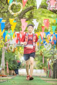 BIB: 2173
                            <button type="button" onclick="openModal(22001101)" class="btn btn-primary btn-sm float-right btn-popup" data-toggle="modal" data-target=".modal-high-quality">
                        <i class="fas fa-shopping-cart"></i> Add to Cart
                    </button>
                                            <button type="button" onclick="isThisMe(22001101, true)" class="btn btn-success btn-sm float-right btn-popup btn-isme hidden" data-toggle="tooltip" data-placement="bottom" title="นี่คือรูปของคุณใช่ไหม คลิกที่นี่เพื่อเอาเข้าอัลบั้ม">
                        <i class="fas fa-plus"></i> Add to album
                    </button>
                    <button type="button" onclick="isThisMe(22001101, false)" class="btn btn-warning btn-sm float-right btn-popup btn-isnotme hidden">
                        <i class="fas fa-ban"></i> Remove from album
                    </button>