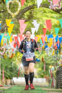 BIB: 2268
                            <button type="button" onclick="openModal(22001880)" class="btn btn-primary btn-sm float-right btn-popup" data-toggle="modal" data-target=".modal-high-quality">
                        <i class="fas fa-shopping-cart"></i> Add to Cart
                    </button>
                                            <button type="button" onclick="isThisMe(22001880, true)" class="btn btn-success btn-sm float-right btn-popup btn-isme hidden" data-toggle="tooltip" data-placement="bottom" title="นี่คือรูปของคุณใช่ไหม คลิกที่นี่เพื่อเอาเข้าอัลบั้ม">
                        <i class="fas fa-plus"></i> Add to album
                    </button>
                    <button type="button" onclick="isThisMe(22001880, false)" class="btn btn-warning btn-sm float-right btn-popup btn-isnotme hidden">
                        <i class="fas fa-ban"></i> Remove from album
                    </button>