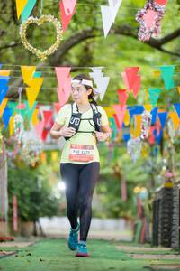 BIB: 2273
                            <button type="button" onclick="openModal(22031916)" class="btn btn-primary btn-sm float-right btn-popup" data-toggle="modal" data-target=".modal-high-quality">
                        <i class="fas fa-shopping-cart"></i> Add to Cart
                    </button>
                                            <button type="button" onclick="isThisMe(22031916, true)" class="btn btn-success btn-sm float-right btn-popup btn-isme hidden" data-toggle="tooltip" data-placement="bottom" title="นี่คือรูปของคุณใช่ไหม คลิกที่นี่เพื่อเอาเข้าอัลบั้ม">
                        <i class="fas fa-plus"></i> Add to album
                    </button>
                    <button type="button" onclick="isThisMe(22031916, false)" class="btn btn-warning btn-sm float-right btn-popup btn-isnotme hidden">
                        <i class="fas fa-ban"></i> Remove from album
                    </button>