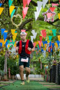 BIB: 
                            <button type="button" onclick="openModal(22031416)" class="btn btn-primary btn-sm float-right btn-popup" data-toggle="modal" data-target=".modal-high-quality">
                        <i class="fas fa-shopping-cart"></i> Add to Cart
                    </button>
                                            <button type="button" onclick="isThisMe(22031416, true)" class="btn btn-success btn-sm float-right btn-popup btn-isme hidden" data-toggle="tooltip" data-placement="bottom" title="นี่คือรูปของคุณใช่ไหม คลิกที่นี่เพื่อเอาเข้าอัลบั้ม">
                        <i class="fas fa-plus"></i> Add to album
                    </button>
                    <button type="button" onclick="isThisMe(22031416, false)" class="btn btn-warning btn-sm float-right btn-popup btn-isnotme hidden">
                        <i class="fas fa-ban"></i> Remove from album
                    </button>