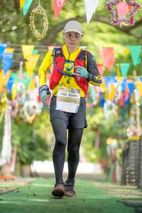 BIB: 5004
                            <button type="button" onclick="openModal(22009999)" class="btn btn-primary btn-sm float-right btn-popup" data-toggle="modal" data-target=".modal-high-quality">
                        <i class="fas fa-shopping-cart"></i> Add to Cart
                    </button>
                                            <button type="button" onclick="isThisMe(22009999, true)" class="btn btn-success btn-sm float-right btn-popup btn-isme hidden" data-toggle="tooltip" data-placement="bottom" title="นี่คือรูปของคุณใช่ไหม คลิกที่นี่เพื่อเอาเข้าอัลบั้ม">
                        <i class="fas fa-plus"></i> Add to album
                    </button>
                    <button type="button" onclick="isThisMe(22009999, false)" class="btn btn-warning btn-sm float-right btn-popup btn-isnotme hidden">
                        <i class="fas fa-ban"></i> Remove from album
                    </button>