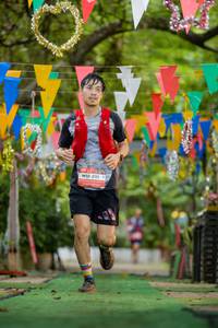 BIB: 2111
                            <button type="button" onclick="openModal(22030490)" class="btn btn-primary btn-sm float-right btn-popup" data-toggle="modal" data-target=".modal-high-quality">
                        <i class="fas fa-shopping-cart"></i> Add to Cart
                    </button>
                                            <button type="button" onclick="isThisMe(22030490, true)" class="btn btn-success btn-sm float-right btn-popup btn-isme hidden" data-toggle="tooltip" data-placement="bottom" title="นี่คือรูปของคุณใช่ไหม คลิกที่นี่เพื่อเอาเข้าอัลบั้ม">
                        <i class="fas fa-plus"></i> Add to album
                    </button>
                    <button type="button" onclick="isThisMe(22030490, false)" class="btn btn-warning btn-sm float-right btn-popup btn-isnotme hidden">
                        <i class="fas fa-ban"></i> Remove from album
                    </button>