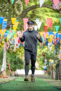 BIB: 
                            <button type="button" onclick="openModal(22010024)" class="btn btn-primary btn-sm float-right btn-popup" data-toggle="modal" data-target=".modal-high-quality">
                        <i class="fas fa-shopping-cart"></i> Add to Cart
                    </button>
                                            <button type="button" onclick="isThisMe(22010024, true)" class="btn btn-success btn-sm float-right btn-popup btn-isme hidden" data-toggle="tooltip" data-placement="bottom" title="นี่คือรูปของคุณใช่ไหม คลิกที่นี่เพื่อเอาเข้าอัลบั้ม">
                        <i class="fas fa-plus"></i> Add to album
                    </button>
                    <button type="button" onclick="isThisMe(22010024, false)" class="btn btn-warning btn-sm float-right btn-popup btn-isnotme hidden">
                        <i class="fas fa-ban"></i> Remove from album
                    </button>