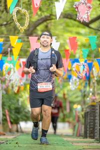 BIB: 2229
                            <button type="button" onclick="openModal(22000764)" class="btn btn-primary btn-sm float-right btn-popup" data-toggle="modal" data-target=".modal-high-quality">
                        <i class="fas fa-shopping-cart"></i> Add to Cart
                    </button>
                                            <button type="button" onclick="isThisMe(22000764, true)" class="btn btn-success btn-sm float-right btn-popup btn-isme hidden" data-toggle="tooltip" data-placement="bottom" title="นี่คือรูปของคุณใช่ไหม คลิกที่นี่เพื่อเอาเข้าอัลบั้ม">
                        <i class="fas fa-plus"></i> Add to album
                    </button>
                    <button type="button" onclick="isThisMe(22000764, false)" class="btn btn-warning btn-sm float-right btn-popup btn-isnotme hidden">
                        <i class="fas fa-ban"></i> Remove from album
                    </button>