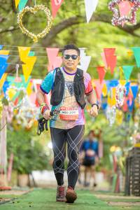 BIB: 2091
                            <button type="button" onclick="openModal(22008185)" class="btn btn-primary btn-sm float-right btn-popup" data-toggle="modal" data-target=".modal-high-quality">
                        <i class="fas fa-shopping-cart"></i> Add to Cart
                    </button>
                                            <button type="button" onclick="isThisMe(22008185, true)" class="btn btn-success btn-sm float-right btn-popup btn-isme hidden" data-toggle="tooltip" data-placement="bottom" title="นี่คือรูปของคุณใช่ไหม คลิกที่นี่เพื่อเอาเข้าอัลบั้ม">
                        <i class="fas fa-plus"></i> Add to album
                    </button>
                    <button type="button" onclick="isThisMe(22008185, false)" class="btn btn-warning btn-sm float-right btn-popup btn-isnotme hidden">
                        <i class="fas fa-ban"></i> Remove from album
                    </button>