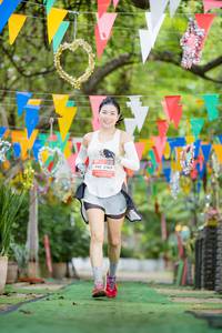 BIB: 2160, 142, 164
                            <button type="button" onclick="openModal(22031761)" class="btn btn-primary btn-sm float-right btn-popup" data-toggle="modal" data-target=".modal-high-quality">
                        <i class="fas fa-shopping-cart"></i> Add to Cart
                    </button>
                                            <button type="button" onclick="isThisMe(22031761, true)" class="btn btn-success btn-sm float-right btn-popup btn-isme hidden" data-toggle="tooltip" data-placement="bottom" title="นี่คือรูปของคุณใช่ไหม คลิกที่นี่เพื่อเอาเข้าอัลบั้ม">
                        <i class="fas fa-plus"></i> Add to album
                    </button>
                    <button type="button" onclick="isThisMe(22031761, false)" class="btn btn-warning btn-sm float-right btn-popup btn-isnotme hidden">
                        <i class="fas fa-ban"></i> Remove from album
                    </button>