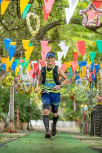 BIB: 2007
                            <button type="button" onclick="openModal(22008384)" class="btn btn-primary btn-sm float-right btn-popup" data-toggle="modal" data-target=".modal-high-quality">
                        <i class="fas fa-shopping-cart"></i> Add to Cart
                    </button>
                                            <button type="button" onclick="isThisMe(22008384, true)" class="btn btn-success btn-sm float-right btn-popup btn-isme hidden" data-toggle="tooltip" data-placement="bottom" title="นี่คือรูปของคุณใช่ไหม คลิกที่นี่เพื่อเอาเข้าอัลบั้ม">
                        <i class="fas fa-plus"></i> Add to album
                    </button>
                    <button type="button" onclick="isThisMe(22008384, false)" class="btn btn-warning btn-sm float-right btn-popup btn-isnotme hidden">
                        <i class="fas fa-ban"></i> Remove from album
                    </button>