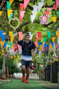 BIB: 20200
                            <button type="button" onclick="openModal(22031372)" class="btn btn-primary btn-sm float-right btn-popup" data-toggle="modal" data-target=".modal-high-quality">
                        <i class="fas fa-shopping-cart"></i> Add to Cart
                    </button>
                                            <button type="button" onclick="isThisMe(22031372, true)" class="btn btn-success btn-sm float-right btn-popup btn-isme hidden" data-toggle="tooltip" data-placement="bottom" title="นี่คือรูปของคุณใช่ไหม คลิกที่นี่เพื่อเอาเข้าอัลบั้ม">
                        <i class="fas fa-plus"></i> Add to album
                    </button>
                    <button type="button" onclick="isThisMe(22031372, false)" class="btn btn-warning btn-sm float-right btn-popup btn-isnotme hidden">
                        <i class="fas fa-ban"></i> Remove from album
                    </button>