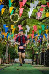 BIB: 2022
                            <button type="button" onclick="openModal(22029744)" class="btn btn-primary btn-sm float-right btn-popup" data-toggle="modal" data-target=".modal-high-quality">
                        <i class="fas fa-shopping-cart"></i> Add to Cart
                    </button>
                                            <button type="button" onclick="isThisMe(22029744, true)" class="btn btn-success btn-sm float-right btn-popup btn-isme hidden" data-toggle="tooltip" data-placement="bottom" title="นี่คือรูปของคุณใช่ไหม คลิกที่นี่เพื่อเอาเข้าอัลบั้ม">
                        <i class="fas fa-plus"></i> Add to album
                    </button>
                    <button type="button" onclick="isThisMe(22029744, false)" class="btn btn-warning btn-sm float-right btn-popup btn-isnotme hidden">
                        <i class="fas fa-ban"></i> Remove from album
                    </button>