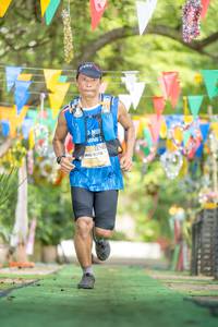 BIB: 5018
                            <button type="button" onclick="openModal(22009895)" class="btn btn-primary btn-sm float-right btn-popup" data-toggle="modal" data-target=".modal-high-quality">
                        <i class="fas fa-shopping-cart"></i> Add to Cart
                    </button>
                                            <button type="button" onclick="isThisMe(22009895, true)" class="btn btn-success btn-sm float-right btn-popup btn-isme hidden" data-toggle="tooltip" data-placement="bottom" title="นี่คือรูปของคุณใช่ไหม คลิกที่นี่เพื่อเอาเข้าอัลบั้ม">
                        <i class="fas fa-plus"></i> Add to album
                    </button>
                    <button type="button" onclick="isThisMe(22009895, false)" class="btn btn-warning btn-sm float-right btn-popup btn-isnotme hidden">
                        <i class="fas fa-ban"></i> Remove from album
                    </button>