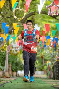 BIB: 302146
                            <button type="button" onclick="openModal(22008353)" class="btn btn-primary btn-sm float-right btn-popup" data-toggle="modal" data-target=".modal-high-quality">
                        <i class="fas fa-shopping-cart"></i> Add to Cart
                    </button>
                                            <button type="button" onclick="isThisMe(22008353, true)" class="btn btn-success btn-sm float-right btn-popup btn-isme hidden" data-toggle="tooltip" data-placement="bottom" title="นี่คือรูปของคุณใช่ไหม คลิกที่นี่เพื่อเอาเข้าอัลบั้ม">
                        <i class="fas fa-plus"></i> Add to album
                    </button>
                    <button type="button" onclick="isThisMe(22008353, false)" class="btn btn-warning btn-sm float-right btn-popup btn-isnotme hidden">
                        <i class="fas fa-ban"></i> Remove from album
                    </button>