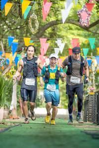 BIB: 3042, 3021, 3037
                            <button type="button" onclick="openModal(22010035)" class="btn btn-primary btn-sm float-right btn-popup" data-toggle="modal" data-target=".modal-high-quality">
                        <i class="fas fa-shopping-cart"></i> Add to Cart
                    </button>
                                            <button type="button" onclick="isThisMe(22010035, true)" class="btn btn-success btn-sm float-right btn-popup btn-isme hidden" data-toggle="tooltip" data-placement="bottom" title="นี่คือรูปของคุณใช่ไหม คลิกที่นี่เพื่อเอาเข้าอัลบั้ม">
                        <i class="fas fa-plus"></i> Add to album
                    </button>
                    <button type="button" onclick="isThisMe(22010035, false)" class="btn btn-warning btn-sm float-right btn-popup btn-isnotme hidden">
                        <i class="fas fa-ban"></i> Remove from album
                    </button>