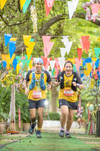 BIB: 2115
                            <button type="button" onclick="openModal(22001016)" class="btn btn-primary btn-sm float-right btn-popup" data-toggle="modal" data-target=".modal-high-quality">
                        <i class="fas fa-shopping-cart"></i> Add to Cart
                    </button>
                                            <button type="button" onclick="isThisMe(22001016, true)" class="btn btn-success btn-sm float-right btn-popup btn-isme hidden" data-toggle="tooltip" data-placement="bottom" title="นี่คือรูปของคุณใช่ไหม คลิกที่นี่เพื่อเอาเข้าอัลบั้ม">
                        <i class="fas fa-plus"></i> Add to album
                    </button>
                    <button type="button" onclick="isThisMe(22001016, false)" class="btn btn-warning btn-sm float-right btn-popup btn-isnotme hidden">
                        <i class="fas fa-ban"></i> Remove from album
                    </button>