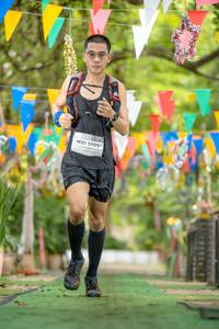 BIB: 3005
                            <button type="button" onclick="openModal(22001249)" class="btn btn-primary btn-sm float-right btn-popup" data-toggle="modal" data-target=".modal-high-quality">
                        <i class="fas fa-shopping-cart"></i> Add to Cart
                    </button>
                                            <button type="button" onclick="isThisMe(22001249, true)" class="btn btn-success btn-sm float-right btn-popup btn-isme hidden" data-toggle="tooltip" data-placement="bottom" title="นี่คือรูปของคุณใช่ไหม คลิกที่นี่เพื่อเอาเข้าอัลบั้ม">
                        <i class="fas fa-plus"></i> Add to album
                    </button>
                    <button type="button" onclick="isThisMe(22001249, false)" class="btn btn-warning btn-sm float-right btn-popup btn-isnotme hidden">
                        <i class="fas fa-ban"></i> Remove from album
                    </button>