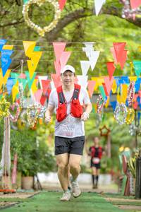 BIB: 
                            <button type="button" onclick="openModal(22008238)" class="btn btn-primary btn-sm float-right btn-popup" data-toggle="modal" data-target=".modal-high-quality">
                        <i class="fas fa-shopping-cart"></i> Add to Cart
                    </button>
                                            <button type="button" onclick="isThisMe(22008238, true)" class="btn btn-success btn-sm float-right btn-popup btn-isme hidden" data-toggle="tooltip" data-placement="bottom" title="นี่คือรูปของคุณใช่ไหม คลิกที่นี่เพื่อเอาเข้าอัลบั้ม">
                        <i class="fas fa-plus"></i> Add to album
                    </button>
                    <button type="button" onclick="isThisMe(22008238, false)" class="btn btn-warning btn-sm float-right btn-popup btn-isnotme hidden">
                        <i class="fas fa-ban"></i> Remove from album
                    </button>