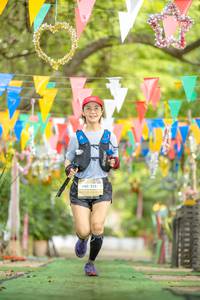 BIB: 513
                            <button type="button" onclick="openModal(22008221)" class="btn btn-primary btn-sm float-right btn-popup" data-toggle="modal" data-target=".modal-high-quality">
                        <i class="fas fa-shopping-cart"></i> Add to Cart
                    </button>
                                            <button type="button" onclick="isThisMe(22008221, true)" class="btn btn-success btn-sm float-right btn-popup btn-isme hidden" data-toggle="tooltip" data-placement="bottom" title="นี่คือรูปของคุณใช่ไหม คลิกที่นี่เพื่อเอาเข้าอัลบั้ม">
                        <i class="fas fa-plus"></i> Add to album
                    </button>
                    <button type="button" onclick="isThisMe(22008221, false)" class="btn btn-warning btn-sm float-right btn-popup btn-isnotme hidden">
                        <i class="fas fa-ban"></i> Remove from album
                    </button>