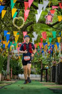 BIB: 2022
                            <button type="button" onclick="openModal(22029745)" class="btn btn-primary btn-sm float-right btn-popup" data-toggle="modal" data-target=".modal-high-quality">
                        <i class="fas fa-shopping-cart"></i> Add to Cart
                    </button>
                                            <button type="button" onclick="isThisMe(22029745, true)" class="btn btn-success btn-sm float-right btn-popup btn-isme hidden" data-toggle="tooltip" data-placement="bottom" title="นี่คือรูปของคุณใช่ไหม คลิกที่นี่เพื่อเอาเข้าอัลบั้ม">
                        <i class="fas fa-plus"></i> Add to album
                    </button>
                    <button type="button" onclick="isThisMe(22029745, false)" class="btn btn-warning btn-sm float-right btn-popup btn-isnotme hidden">
                        <i class="fas fa-ban"></i> Remove from album
                    </button>