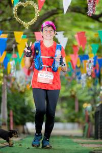 BIB: 2044
                            <button type="button" onclick="openModal(22031238)" class="btn btn-primary btn-sm float-right btn-popup" data-toggle="modal" data-target=".modal-high-quality">
                        <i class="fas fa-shopping-cart"></i> Add to Cart
                    </button>
                                            <button type="button" onclick="isThisMe(22031238, true)" class="btn btn-success btn-sm float-right btn-popup btn-isme hidden" data-toggle="tooltip" data-placement="bottom" title="นี่คือรูปของคุณใช่ไหม คลิกที่นี่เพื่อเอาเข้าอัลบั้ม">
                        <i class="fas fa-plus"></i> Add to album
                    </button>
                    <button type="button" onclick="isThisMe(22031238, false)" class="btn btn-warning btn-sm float-right btn-popup btn-isnotme hidden">
                        <i class="fas fa-ban"></i> Remove from album
                    </button>