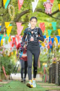 BIB: 
                            <button type="button" onclick="openModal(22000781)" class="btn btn-primary btn-sm float-right btn-popup" data-toggle="modal" data-target=".modal-high-quality">
                        <i class="fas fa-shopping-cart"></i> Add to Cart
                    </button>
                                            <button type="button" onclick="isThisMe(22000781, true)" class="btn btn-success btn-sm float-right btn-popup btn-isme hidden" data-toggle="tooltip" data-placement="bottom" title="นี่คือรูปของคุณใช่ไหม คลิกที่นี่เพื่อเอาเข้าอัลบั้ม">
                        <i class="fas fa-plus"></i> Add to album
                    </button>
                    <button type="button" onclick="isThisMe(22000781, false)" class="btn btn-warning btn-sm float-right btn-popup btn-isnotme hidden">
                        <i class="fas fa-ban"></i> Remove from album
                    </button>