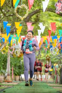 BIB: 
                            <button type="button" onclick="openModal(22001492)" class="btn btn-primary btn-sm float-right btn-popup" data-toggle="modal" data-target=".modal-high-quality">
                        <i class="fas fa-shopping-cart"></i> Add to Cart
                    </button>
                                            <button type="button" onclick="isThisMe(22001492, true)" class="btn btn-success btn-sm float-right btn-popup btn-isme hidden" data-toggle="tooltip" data-placement="bottom" title="นี่คือรูปของคุณใช่ไหม คลิกที่นี่เพื่อเอาเข้าอัลบั้ม">
                        <i class="fas fa-plus"></i> Add to album
                    </button>
                    <button type="button" onclick="isThisMe(22001492, false)" class="btn btn-warning btn-sm float-right btn-popup btn-isnotme hidden">
                        <i class="fas fa-ban"></i> Remove from album
                    </button>