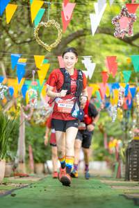 BIB: 2125
                            <button type="button" onclick="openModal(22001525)" class="btn btn-primary btn-sm float-right btn-popup" data-toggle="modal" data-target=".modal-high-quality">
                        <i class="fas fa-shopping-cart"></i> Add to Cart
                    </button>
                                            <button type="button" onclick="isThisMe(22001525, true)" class="btn btn-success btn-sm float-right btn-popup btn-isme hidden" data-toggle="tooltip" data-placement="bottom" title="นี่คือรูปของคุณใช่ไหม คลิกที่นี่เพื่อเอาเข้าอัลบั้ม">
                        <i class="fas fa-plus"></i> Add to album
                    </button>
                    <button type="button" onclick="isThisMe(22001525, false)" class="btn btn-warning btn-sm float-right btn-popup btn-isnotme hidden">
                        <i class="fas fa-ban"></i> Remove from album
                    </button>