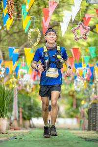 BIB: 5050
                            <button type="button" onclick="openModal(22010356)" class="btn btn-primary btn-sm float-right btn-popup" data-toggle="modal" data-target=".modal-high-quality">
                        <i class="fas fa-shopping-cart"></i> Add to Cart
                    </button>
                                            <button type="button" onclick="isThisMe(22010356, true)" class="btn btn-success btn-sm float-right btn-popup btn-isme hidden" data-toggle="tooltip" data-placement="bottom" title="นี่คือรูปของคุณใช่ไหม คลิกที่นี่เพื่อเอาเข้าอัลบั้ม">
                        <i class="fas fa-plus"></i> Add to album
                    </button>
                    <button type="button" onclick="isThisMe(22010356, false)" class="btn btn-warning btn-sm float-right btn-popup btn-isnotme hidden">
                        <i class="fas fa-ban"></i> Remove from album
                    </button>