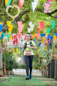 BIB: 2275
                            <button type="button" onclick="openModal(22031908)" class="btn btn-primary btn-sm float-right btn-popup" data-toggle="modal" data-target=".modal-high-quality">
                        <i class="fas fa-shopping-cart"></i> Add to Cart
                    </button>
                                            <button type="button" onclick="isThisMe(22031908, true)" class="btn btn-success btn-sm float-right btn-popup btn-isme hidden" data-toggle="tooltip" data-placement="bottom" title="นี่คือรูปของคุณใช่ไหม คลิกที่นี่เพื่อเอาเข้าอัลบั้ม">
                        <i class="fas fa-plus"></i> Add to album
                    </button>
                    <button type="button" onclick="isThisMe(22031908, false)" class="btn btn-warning btn-sm float-right btn-popup btn-isnotme hidden">
                        <i class="fas fa-ban"></i> Remove from album
                    </button>