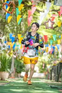 BIB: 3102
                            <button type="button" onclick="openModal(22010211)" class="btn btn-primary btn-sm float-right btn-popup" data-toggle="modal" data-target=".modal-high-quality">
                        <i class="fas fa-shopping-cart"></i> Add to Cart
                    </button>
                                            <button type="button" onclick="isThisMe(22010211, true)" class="btn btn-success btn-sm float-right btn-popup btn-isme hidden" data-toggle="tooltip" data-placement="bottom" title="นี่คือรูปของคุณใช่ไหม คลิกที่นี่เพื่อเอาเข้าอัลบั้ม">
                        <i class="fas fa-plus"></i> Add to album
                    </button>
                    <button type="button" onclick="isThisMe(22010211, false)" class="btn btn-warning btn-sm float-right btn-popup btn-isnotme hidden">
                        <i class="fas fa-ban"></i> Remove from album
                    </button>