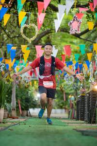 BIB: 
                            <button type="button" onclick="openModal(22031527)" class="btn btn-primary btn-sm float-right btn-popup" data-toggle="modal" data-target=".modal-high-quality">
                        <i class="fas fa-shopping-cart"></i> Add to Cart
                    </button>
                                            <button type="button" onclick="isThisMe(22031527, true)" class="btn btn-success btn-sm float-right btn-popup btn-isme hidden" data-toggle="tooltip" data-placement="bottom" title="นี่คือรูปของคุณใช่ไหม คลิกที่นี่เพื่อเอาเข้าอัลบั้ม">
                        <i class="fas fa-plus"></i> Add to album
                    </button>
                    <button type="button" onclick="isThisMe(22031527, false)" class="btn btn-warning btn-sm float-right btn-popup btn-isnotme hidden">
                        <i class="fas fa-ban"></i> Remove from album
                    </button>