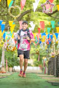 BIB: 3019
                            <button type="button" onclick="openModal(22008107)" class="btn btn-primary btn-sm float-right btn-popup" data-toggle="modal" data-target=".modal-high-quality">
                        <i class="fas fa-shopping-cart"></i> Add to Cart
                    </button>
                                            <button type="button" onclick="isThisMe(22008107, true)" class="btn btn-success btn-sm float-right btn-popup btn-isme hidden" data-toggle="tooltip" data-placement="bottom" title="นี่คือรูปของคุณใช่ไหม คลิกที่นี่เพื่อเอาเข้าอัลบั้ม">
                        <i class="fas fa-plus"></i> Add to album
                    </button>
                    <button type="button" onclick="isThisMe(22008107, false)" class="btn btn-warning btn-sm float-right btn-popup btn-isnotme hidden">
                        <i class="fas fa-ban"></i> Remove from album
                    </button>