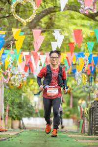 BIB: 2100
                            <button type="button" onclick="openModal(22008176)" class="btn btn-primary btn-sm float-right btn-popup" data-toggle="modal" data-target=".modal-high-quality">
                        <i class="fas fa-shopping-cart"></i> Add to Cart
                    </button>
                                            <button type="button" onclick="isThisMe(22008176, true)" class="btn btn-success btn-sm float-right btn-popup btn-isme hidden" data-toggle="tooltip" data-placement="bottom" title="นี่คือรูปของคุณใช่ไหม คลิกที่นี่เพื่อเอาเข้าอัลบั้ม">
                        <i class="fas fa-plus"></i> Add to album
                    </button>
                    <button type="button" onclick="isThisMe(22008176, false)" class="btn btn-warning btn-sm float-right btn-popup btn-isnotme hidden">
                        <i class="fas fa-ban"></i> Remove from album
                    </button>