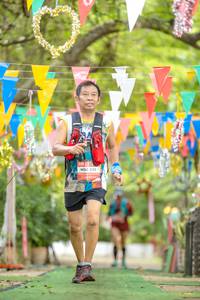 BIB: 2133
                            <button type="button" onclick="openModal(22001069)" class="btn btn-primary btn-sm float-right btn-popup" data-toggle="modal" data-target=".modal-high-quality">
                        <i class="fas fa-shopping-cart"></i> Add to Cart
                    </button>
                                            <button type="button" onclick="isThisMe(22001069, true)" class="btn btn-success btn-sm float-right btn-popup btn-isme hidden" data-toggle="tooltip" data-placement="bottom" title="นี่คือรูปของคุณใช่ไหม คลิกที่นี่เพื่อเอาเข้าอัลบั้ม">
                        <i class="fas fa-plus"></i> Add to album
                    </button>
                    <button type="button" onclick="isThisMe(22001069, false)" class="btn btn-warning btn-sm float-right btn-popup btn-isnotme hidden">
                        <i class="fas fa-ban"></i> Remove from album
                    </button>