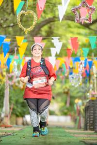 BIB: 2223
                            <button type="button" onclick="openModal(22001773)" class="btn btn-primary btn-sm float-right btn-popup" data-toggle="modal" data-target=".modal-high-quality">
                        <i class="fas fa-shopping-cart"></i> Add to Cart
                    </button>
                                            <button type="button" onclick="isThisMe(22001773, true)" class="btn btn-success btn-sm float-right btn-popup btn-isme hidden" data-toggle="tooltip" data-placement="bottom" title="นี่คือรูปของคุณใช่ไหม คลิกที่นี่เพื่อเอาเข้าอัลบั้ม">
                        <i class="fas fa-plus"></i> Add to album
                    </button>
                    <button type="button" onclick="isThisMe(22001773, false)" class="btn btn-warning btn-sm float-right btn-popup btn-isnotme hidden">
                        <i class="fas fa-ban"></i> Remove from album
                    </button>