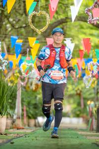 BIB: 2129
                            <button type="button" onclick="openModal(22001434)" class="btn btn-primary btn-sm float-right btn-popup" data-toggle="modal" data-target=".modal-high-quality">
                        <i class="fas fa-shopping-cart"></i> Add to Cart
                    </button>
                                            <button type="button" onclick="isThisMe(22001434, true)" class="btn btn-success btn-sm float-right btn-popup btn-isme hidden" data-toggle="tooltip" data-placement="bottom" title="นี่คือรูปของคุณใช่ไหม คลิกที่นี่เพื่อเอาเข้าอัลบั้ม">
                        <i class="fas fa-plus"></i> Add to album
                    </button>
                    <button type="button" onclick="isThisMe(22001434, false)" class="btn btn-warning btn-sm float-right btn-popup btn-isnotme hidden">
                        <i class="fas fa-ban"></i> Remove from album
                    </button>