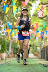 BIB: 2332
                            <button type="button" onclick="openModal(22000910)" class="btn btn-primary btn-sm float-right btn-popup" data-toggle="modal" data-target=".modal-high-quality">
                        <i class="fas fa-shopping-cart"></i> Add to Cart
                    </button>
                                            <button type="button" onclick="isThisMe(22000910, true)" class="btn btn-success btn-sm float-right btn-popup btn-isme hidden" data-toggle="tooltip" data-placement="bottom" title="นี่คือรูปของคุณใช่ไหม คลิกที่นี่เพื่อเอาเข้าอัลบั้ม">
                        <i class="fas fa-plus"></i> Add to album
                    </button>
                    <button type="button" onclick="isThisMe(22000910, false)" class="btn btn-warning btn-sm float-right btn-popup btn-isnotme hidden">
                        <i class="fas fa-ban"></i> Remove from album
                    </button>