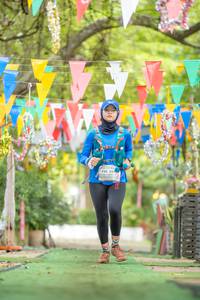 BIB: 102
                            <button type="button" onclick="openModal(22008442)" class="btn btn-primary btn-sm float-right btn-popup" data-toggle="modal" data-target=".modal-high-quality">
                        <i class="fas fa-shopping-cart"></i> Add to Cart
                    </button>
                                            <button type="button" onclick="isThisMe(22008442, true)" class="btn btn-success btn-sm float-right btn-popup btn-isme hidden" data-toggle="tooltip" data-placement="bottom" title="นี่คือรูปของคุณใช่ไหม คลิกที่นี่เพื่อเอาเข้าอัลบั้ม">
                        <i class="fas fa-plus"></i> Add to album
                    </button>
                    <button type="button" onclick="isThisMe(22008442, false)" class="btn btn-warning btn-sm float-right btn-popup btn-isnotme hidden">
                        <i class="fas fa-ban"></i> Remove from album
                    </button>