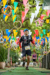 BIB: 5055
                            <button type="button" onclick="openModal(22010424)" class="btn btn-primary btn-sm float-right btn-popup" data-toggle="modal" data-target=".modal-high-quality">
                        <i class="fas fa-shopping-cart"></i> Add to Cart
                    </button>
                                            <button type="button" onclick="isThisMe(22010424, true)" class="btn btn-success btn-sm float-right btn-popup btn-isme hidden" data-toggle="tooltip" data-placement="bottom" title="นี่คือรูปของคุณใช่ไหม คลิกที่นี่เพื่อเอาเข้าอัลบั้ม">
                        <i class="fas fa-plus"></i> Add to album
                    </button>
                    <button type="button" onclick="isThisMe(22010424, false)" class="btn btn-warning btn-sm float-right btn-popup btn-isnotme hidden">
                        <i class="fas fa-ban"></i> Remove from album
                    </button>