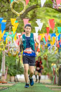 BIB: 2131
                            <button type="button" onclick="openModal(22008245)" class="btn btn-primary btn-sm float-right btn-popup" data-toggle="modal" data-target=".modal-high-quality">
                        <i class="fas fa-shopping-cart"></i> Add to Cart
                    </button>
                                            <button type="button" onclick="isThisMe(22008245, true)" class="btn btn-success btn-sm float-right btn-popup btn-isme hidden" data-toggle="tooltip" data-placement="bottom" title="นี่คือรูปของคุณใช่ไหม คลิกที่นี่เพื่อเอาเข้าอัลบั้ม">
                        <i class="fas fa-plus"></i> Add to album
                    </button>
                    <button type="button" onclick="isThisMe(22008245, false)" class="btn btn-warning btn-sm float-right btn-popup btn-isnotme hidden">
                        <i class="fas fa-ban"></i> Remove from album
                    </button>